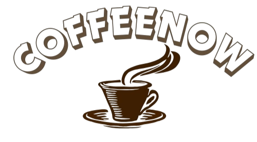 CoffeeNow